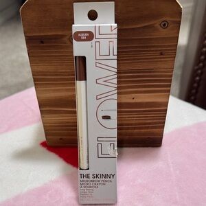 The Skinny Microbrow Pencil in Auburn